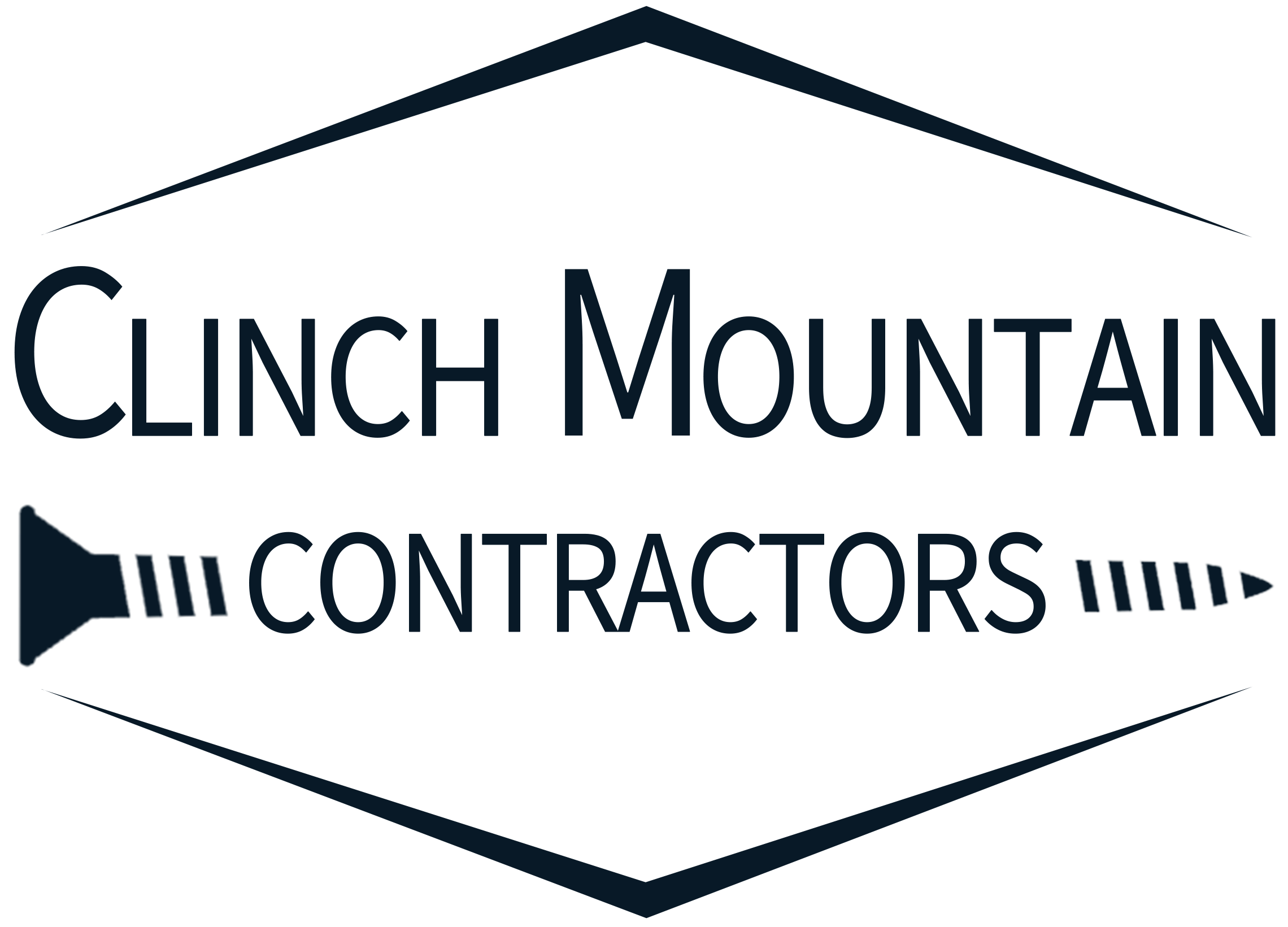 Clinch Mountain Contractors